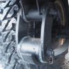 suzuki jimny 1991 -SUZUKI--Jimny V-JA11Vｶｲ--JA11-152980---SUZUKI--Jimny V-JA11Vｶｲ--JA11-152980- image 74