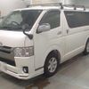 toyota hiace-van 2016 quick_quick_QDF-KDH201V_KDH201-0197877 image 1