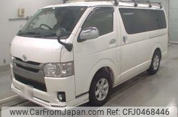 toyota hiace-van 2016 quick_quick_QDF-KDH201V_KDH201-0197877