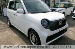 honda n-one 2025 quick_quick_6BA-JG3_1120150