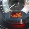 peugeot rcz 2012 CFJ1588554 image 20