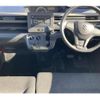 suzuki wagon-r 2021 quick_quick_5BA-MH85S_MH85S-116718 image 3