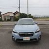 subaru impreza-xv 2017 504749-RAOID:13651 image 7