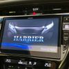 toyota harrier 2017 -TOYOTA--Harrier DBA-ZSU60W--ZSU60-0132434---TOYOTA--Harrier DBA-ZSU60W--ZSU60-0132434- image 3