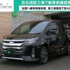 toyota noah 2017 -TOYOTA--Noah ZRR80W--0361322---TOYOTA--Noah ZRR80W--0361322- image 1