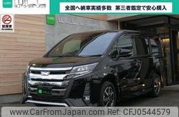 toyota noah 2017 -TOYOTA--Noah ZRR80W--0361322---TOYOTA--Noah ZRR80W--0361322-