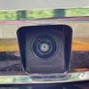 honda n-box 2023 -HONDA--N BOX 6BA-JF3--JF3-5297478---HONDA--N BOX 6BA-JF3--JF3-5297478- image 4