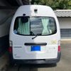 nissan caravan-van 2004 -NISSAN--Caravan Van LC-CQGE25--CQGE25-025082---NISSAN--Caravan Van LC-CQGE25--CQGE25-025082- image 5