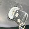 daihatsu mira-gino 2008 quick_quick_L650S_L650S-0068732 image 6