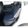 mitsubishi ek-cross 2023 CFJ1598815 image 13