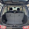 mazda flair 2021 CFJ1530847 image 5
