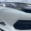 toyota harrier 2015 -TOYOTA--Harrier DBA-ZSU60W--ZSU60-0062681---TOYOTA--Harrier DBA-ZSU60W--ZSU60-0062681- image 13