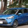 toyota sienta 2016 -TOYOTA 【名変中 】--Sienta NHP170G--7066956---TOYOTA 【名変中 】--Sienta NHP170G--7066956- image 1