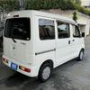 daihatsu hijet-van 2008 -DAIHATSU--Hijet Van EBD-S321V--S321V-0029257---DAIHATSU--Hijet Van EBD-S321V--S321V-0029257- image 6