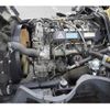 mitsubishi-fuso canter 2017 GOO_NET_EXCHANGE_0540277A30250612W009 image 39