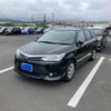 toyota corolla-fielder 2015 -TOYOTA--Corolla Fielder DAA-NKE165G--NKE165-8016777---TOYOTA--Corolla Fielder DAA-NKE165G--NKE165-8016777- image 1