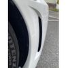 mazda rx-8 2005 CFJ1675788 image 15