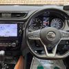 nissan x-trail 2020 -NISSAN--X-Trail DBA-NT32--NT32-595927---NISSAN--X-Trail DBA-NT32--NT32-595927- image 23