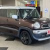 suzuki xbee 2018 -SUZUKI--XBEE DAA-MN71S--MN71S-102883---SUZUKI--XBEE DAA-MN71S--MN71S-102883- image 7
