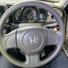 honda n-one 2013 CFJ1854077 image 7