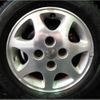 nissan 180sx 1993 -NISSAN--180SX RPS13--RPS13-024028---NISSAN--180SX RPS13--RPS13-024028- image 24