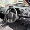 subaru forester 2023 -SUBARU 【長岡 330ｾ9672】--Forester SKE--111542---SUBARU 【長岡 330ｾ9672】--Forester SKE--111542- image 17
