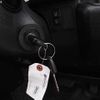 toyota probox-van 2020 -TOYOTA--Probox Van NCP160V--NCP160-0138808---TOYOTA--Probox Van NCP160V--NCP160-0138808- image 10
