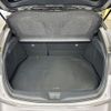 toyota c-hr 2023 AF-ZYX11-2061556 image 19