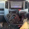 toyota townace-truck 2021 GOO_NET_EXCHANGE_0206920A30250616W001 image 58