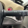 honda freed 2019 CFJ1578957 image 10