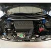 suzuki swift 2019 CFJ1700213 image 4