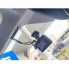 mazda demio 2018 CFJ1620306 image 22
