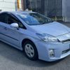 toyota prius 2009 quick_quick_DAA-ZVW30_ZVW30-5038016 image 12