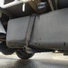 nissan atlas 2015 CFJ8917989 image 18