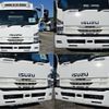 isuzu forward 2017 -ISUZU--Forward SKG-FSR90T2--FSR90-7006901---ISUZU--Forward SKG-FSR90T2--FSR90-7006901- image 4