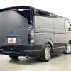 toyota hiace-van 2014 504928-926727 image 2