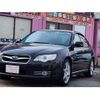 subaru legacy-touring-wagon 2009 quick_quick_DBA-BPE_BPE-021130 image 1