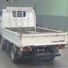 mitsubishi-fuso canter-guts 1995 -MITSUBISHI--Canter Guts FD501B-402785---MITSUBISHI--Canter Guts FD501B-402785- image 2