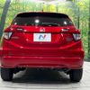 honda vezel 2016 quick_quick_RU4_RU4-1201980 image 16