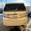 toyota vellfire 2012 -TOYOTA--Vellfire ANH25W--8034532---TOYOTA--Vellfire ANH25W--8034532- image 25