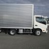 hino dutro 2024 -HINO--Hino Dutoro 2KG-XZU605M--XZU605-0046937---HINO--Hino Dutoro 2KG-XZU605M--XZU605-0046937- image 6