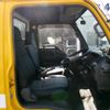 isuzu elf-truck 1999 CFJ1633620 image 10