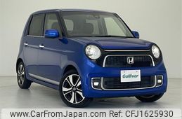 honda n-one 2015 CFJ1625930