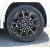 mazda mazda-others 2023 CFJ1762439 image 10