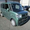 suzuki spacia 2019 -SUZUKI 【三河 581】--Spacia DAA-MK53S--MK53S-222288---SUZUKI 【三河 581】--Spacia DAA-MK53S--MK53S-222288- image 1