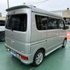 nissan nv100-clipper-rio 2023 GOO_JP_700060017330240402002 image 15