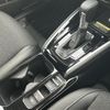 honda vezel 2025 CFJ1840339 image 12