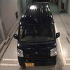 suzuki every 2018 -SUZUKI 【所沢 480ｿ1245】--Every DA17V-828457---SUZUKI 【所沢 480ｿ1245】--Every DA17V-828457- image 7
