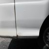 daihatsu hijet-truck 2009 GOO_JP_988025050900201170002 image 46