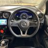 nissan note 2019 quick_quick_HE12_HE12-299815 image 3